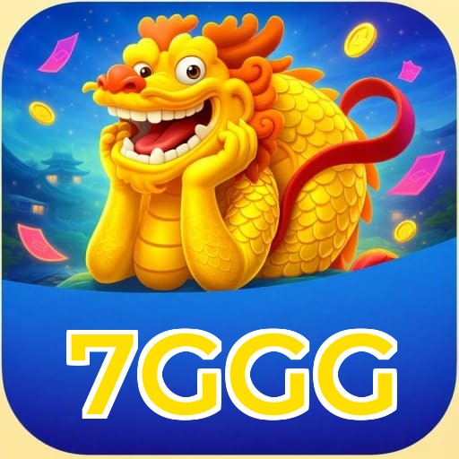 6 vantagens exclusivas do programa VIP da 7GGG