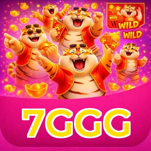 Estatísticas de bônus da 7GGG em São Paulo, Rio de Janeiro e Brasília