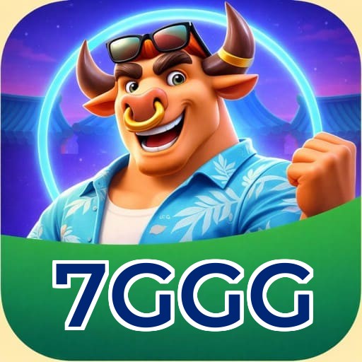 Principais provedores de slots da 7GGG - NetEnt, Pragmatic Play, Play'n GO