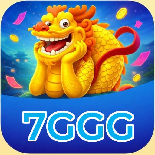 Comparação APP mobile vs versão web da 7GGG