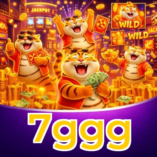 Cashback VIP