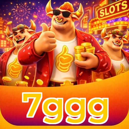 App mobile 7ggg