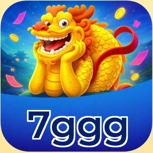 Download Android APK