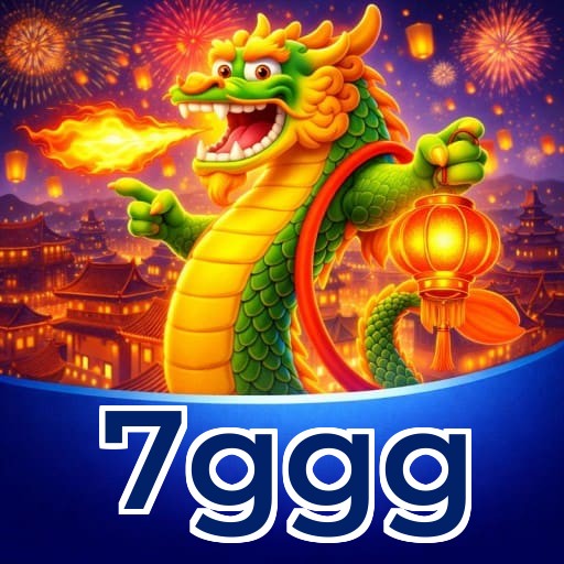 Instalar app 7ggg