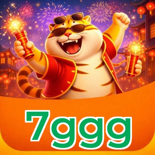 APK Android 7ggg