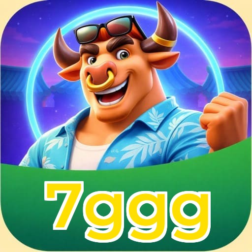 Página de download 7ggg
