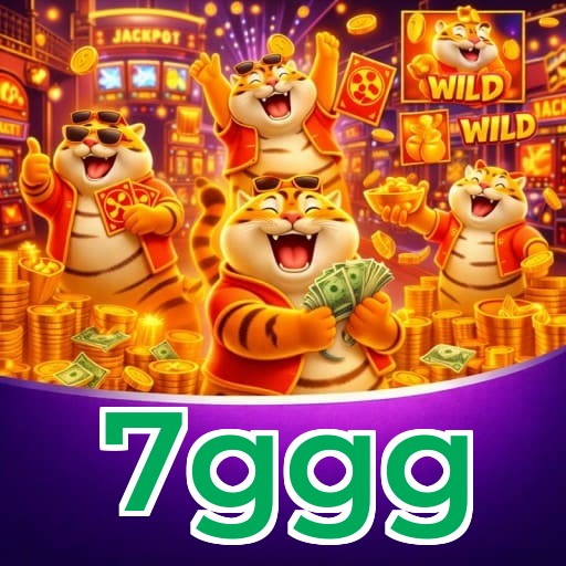Resumo visual de bônus e campanhas 7ggg