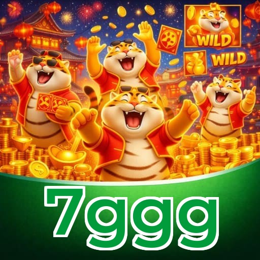Instalação Android 7ggg