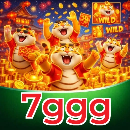 RTP teórico em slots