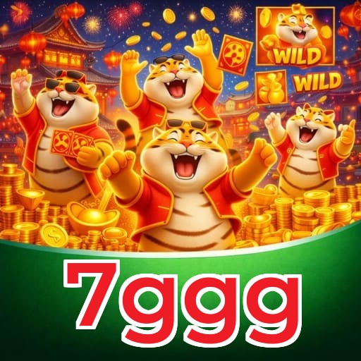 Infográfico RTP top jogos 7ggg
