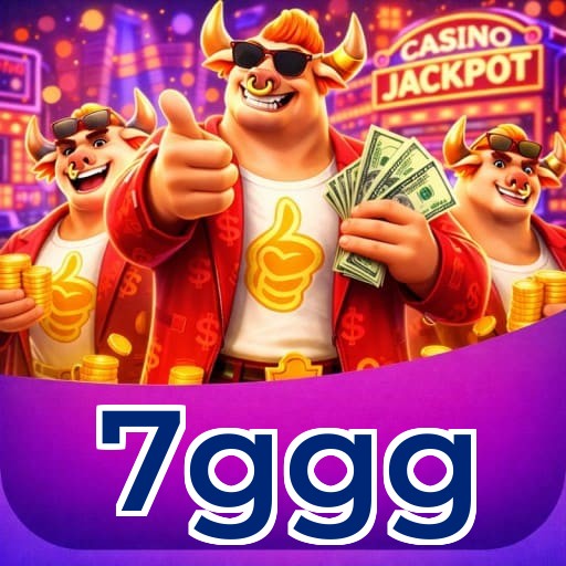 Fortune Tiger slot
