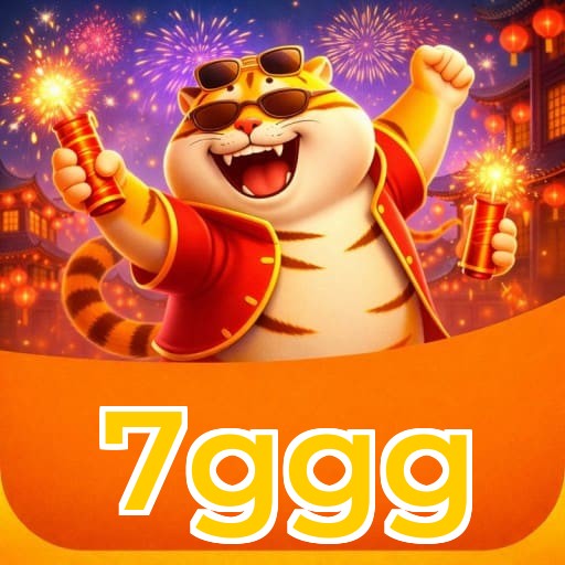 Estatísticas 7ggg