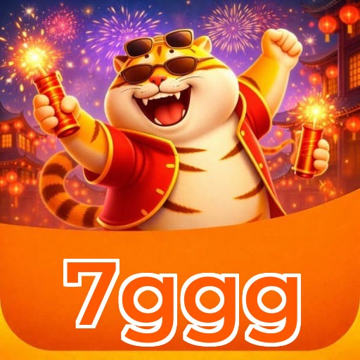 Comparação app mobile e versão web 7ggg