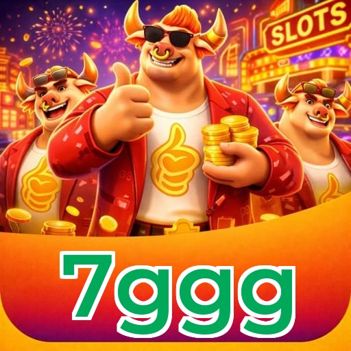 Requisitos do APK 7ggg para Android