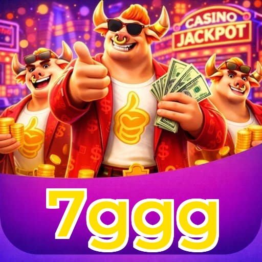 Jackpots em slots